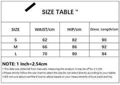 LIZAKOSHT - Elegant Fashion Casual Solid Trumpet Skirt Basic Slim Low-Waisted Maxi Skirts Women Autumn Spring Streetwear Lady