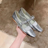 42766975697102|42766976319694|42766976483534|42766976581838|42766976680142|42766976778446