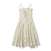 42749331964110|42749331996878|42749332029646