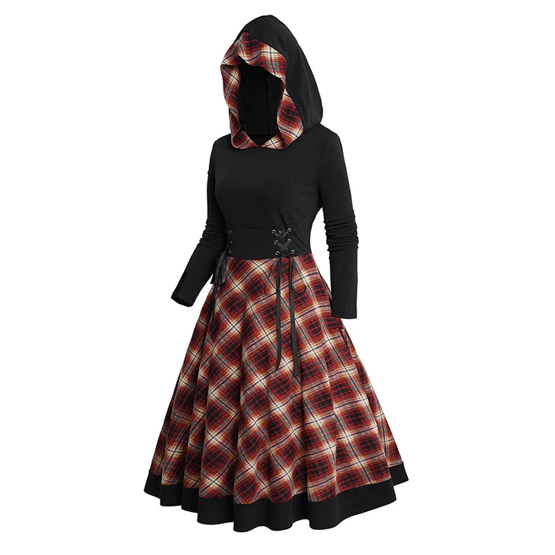 42839577919694|42839577952462|42839577985230|42839578017998|42839578050766