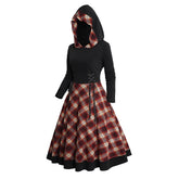 42839577919694|42839577952462|42839577985230|42839578017998|42839578050766