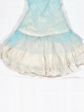 LIZAKOSHT - Lace Sling Sexy Y2k Vintage Backless Goth Harajuku 2-Piece Set Bow Punk Korea Ball Gown Short Skirt Sweet 90s Grunge Fashion Emo