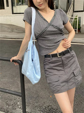 42730808148174|42730808180942|42730808213710