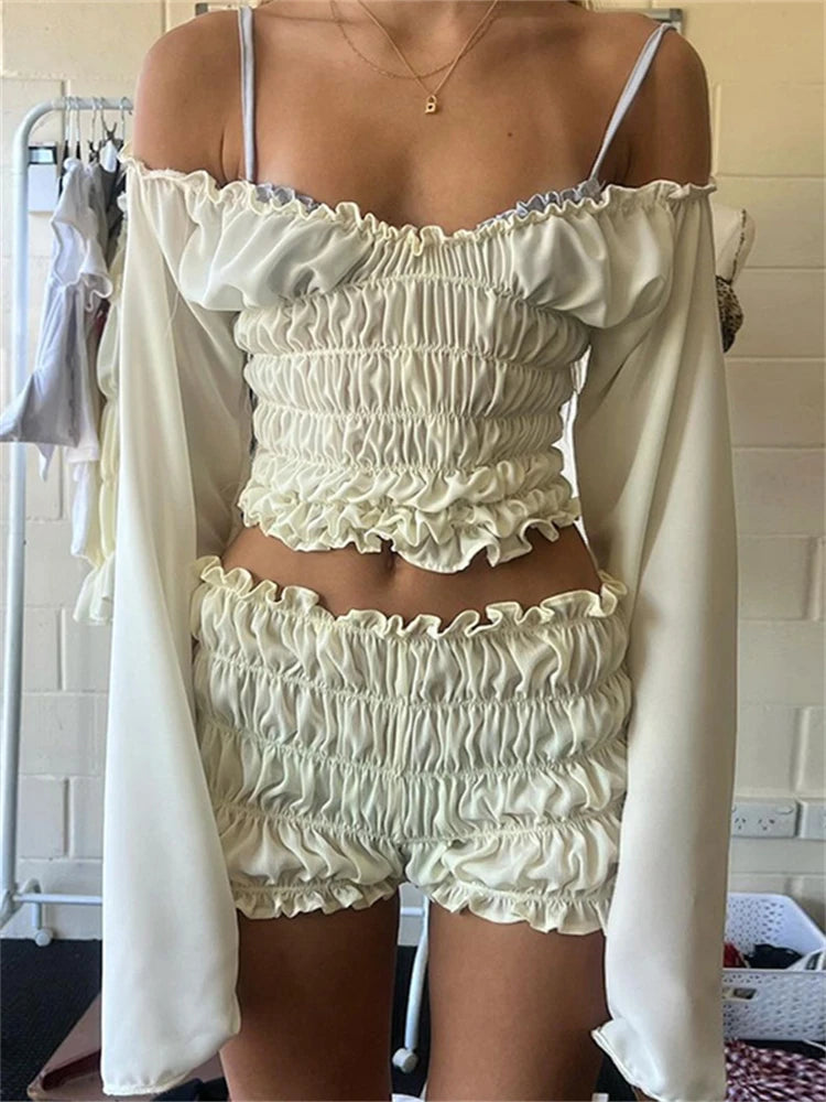 42766972911822|42766972944590|42766972977358