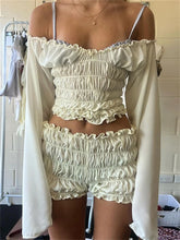 42766972911822|42766972944590|42766972977358