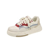 42767626404046|42767626666190|42767626698958|42767626731726|42767626764494|42767626797262