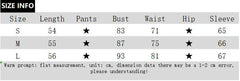 LIZAKOSHT - Autumn New Solid Color Buttons Shirt Women Lapel Collar Slim Long Sleeve Top Elegant Office Minimalist Casual Outfit