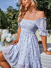 42520752685262|42520752718030|42520752750798|42520752783566