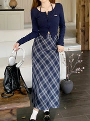 42730766008526|42730766041294|42730766074062|42730766106830