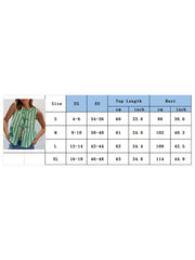 LIZAKOSHT - Women Y2k Tie Front Peplum Tank Tops Sleeveless Stripe Crop Tops Babydoll Shirts Summer Cute Tops for Teens Streetwear