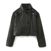 42344866316494|42344866382030|42344866447566|42344866513102