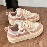 42346822729934|42346822762702|42346822795470|42346822861006|42346822893774|42346822926542