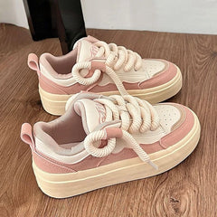 42346822729934|42346822762702|42346822795470|42346822861006|42346822893774|42346822926542