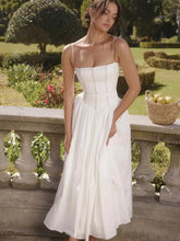 42707552043214|42707552075982|42707552108750|42707552272590