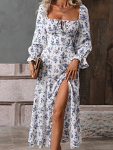 42637785858254|42637785891022|42637785923790|42637785956558