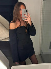 42359519379662|42359519412430|42359519445198