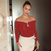 42850470658254|42850470691022|42850470887630