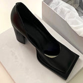 42831983182030|42831983214798|42831983247566|42831983280334|42831983313102|42831983345870