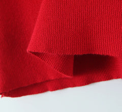 LIZAKOSHT - Sexy Halter Lace Up Backless Tank Mini Dress Women Sleeveless Buckle Bodycon Short Sundress 2025 Summer Beach Fairy Grunge Robe