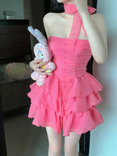 42831993635022|42831993700558|42831993766094