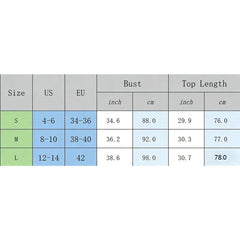 LIZAKOSHT - Sexy Backless Halter Neck Tank Top Loose Solid Color Top For Women's Fashion Multi Style Elegance Solid Color Neck Hanging Vest