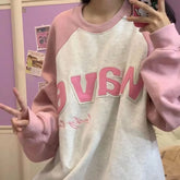 42812369862862|42812369928398|42812369993934