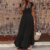 42717464690894|42717464723662|42717464789198|42717464854734|42717464920270|42717464985806