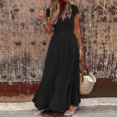 42717464690894|42717464723662|42717464789198|42717464854734|42717464920270|42717464985806