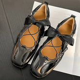 42778493485262|42778493518030|42778493550798|42778493583566|42778493616334|42778493649102