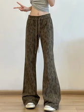 42837283668174|42837283733710|42837283832014|42837283864782