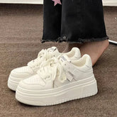 42346823286990|42346823319758|42346823352526|42346823385294|42346823418062|42346823450830