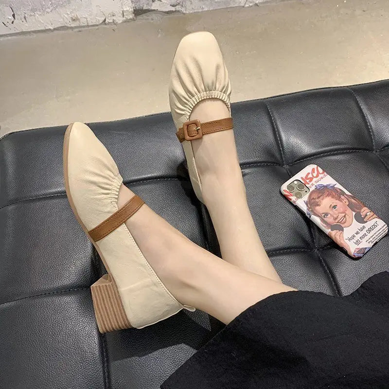 42654169694414|42654169825486|42654169858254|42654169891022|42654169923790|42654169989326