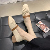 42654169694414|42654169825486|42654169858254|42654169891022|42654169923790|42654169989326