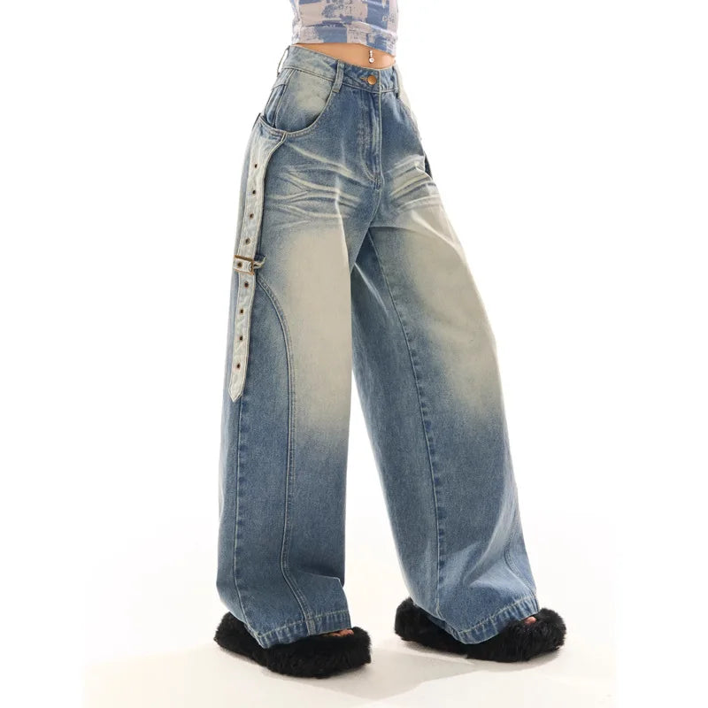 42820490821838|42820490854606|42820490952910|42820490985678