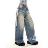 42820490821838|42820490854606|42820490952910|42820490985678