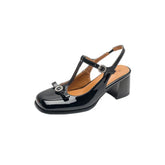 42782999904462|42782999937230|42782999969998|42783000002766|42783000035534|42783000068302|42783000363214|42783000395982|42783000428750|42783000461518|42783000494286|42783000527054|42783000559822|42783000592590