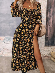 42637785661646|42637785694414|42637785727182|42637785759950