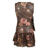 42837275869390|42837275902158|42837275934926