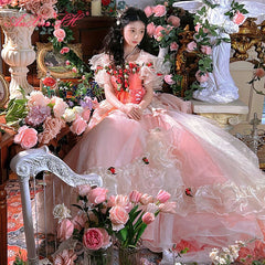 42419815252174|42419815284942|42419815317710|42419815350478|42419815383246|42419815416014|42419815448782|42419815481550|42419815514318|42419815547086|42419815579854|42419815612622