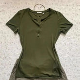 42812379201742|42812379234510|42812379267278|42812379300046