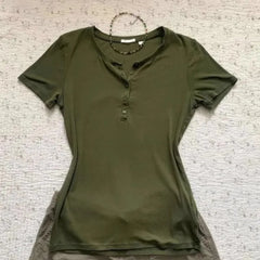 42812379201742|42812379234510|42812379267278|42812379300046