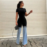 42717471113422|42717471146190|42717471375566|42717471408334|42717471441102|42717471473870