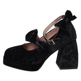 42769718444238|42769718477006|42769718509774|42769718542542|42769718706382|42769718739150