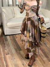 42839543218382|42839543251150|42839543283918