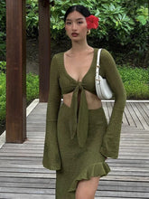 42707533070542|42707533103310|42707533136078