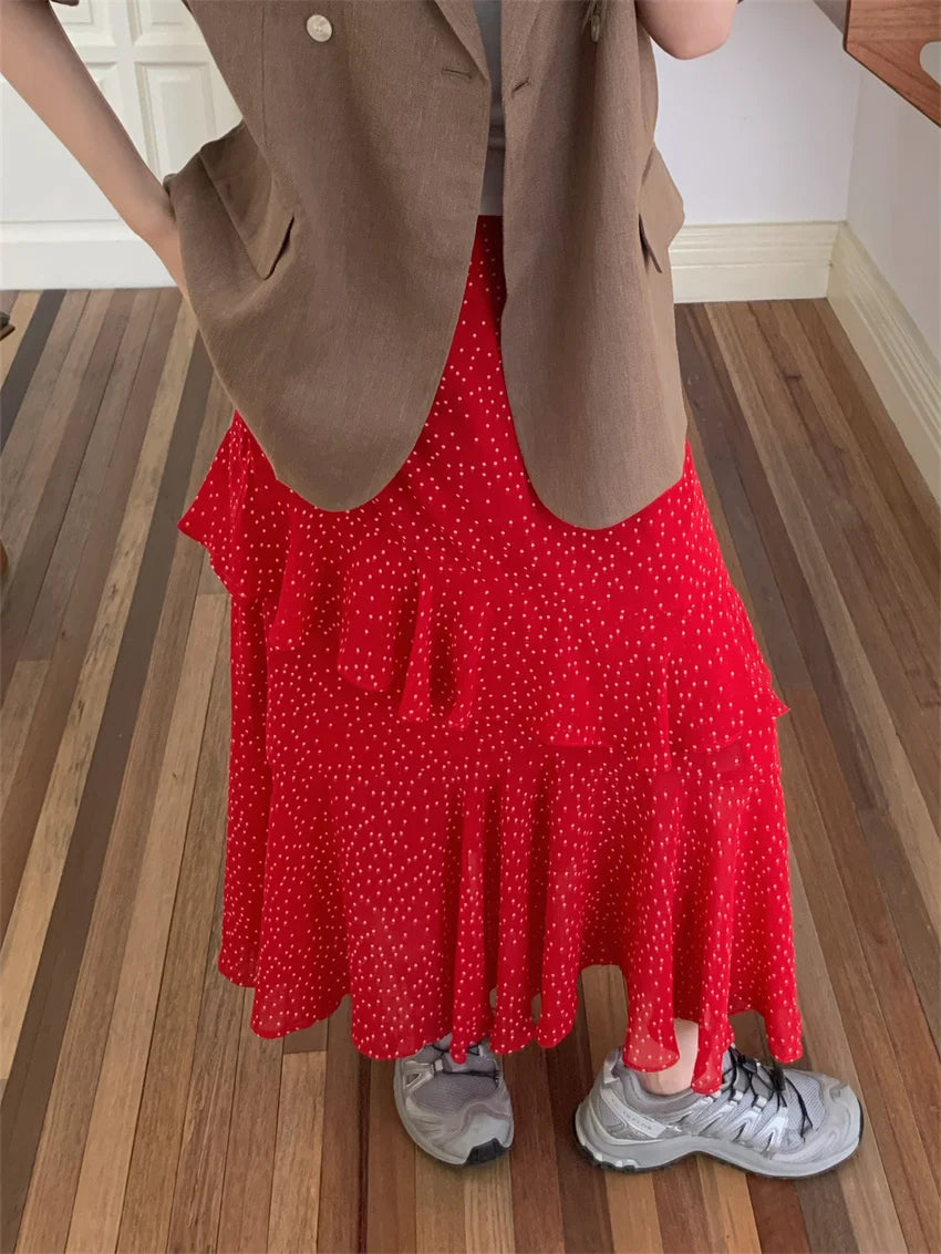 42705891360974|42705891393742|42705891426510