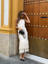 42730768138446|42730768171214|42730768203982