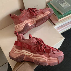 42404718739662|42404718772430|42404718805198|42404718837966|42404718870734|42404718903502