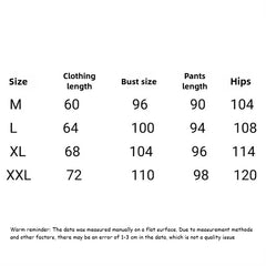 LIZAKOSHT - Coral Fleece Pajamas Women Autumn Winter Print Thickened Plush Sleepwear Cardigan Suit Warm Soft Homewear Long Sleeves Pajamas