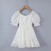 42717280960718|42717281091790|42717281124558